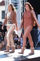 Modeshow 2012 038